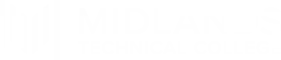 Midlands Technical College